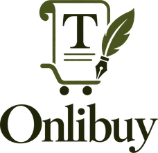 Onlibuy